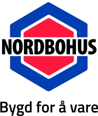 Nordbohus-forhandler